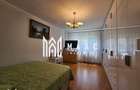 Apartament 2 Camere | 50MPU | Decomandat | Semaforului