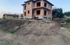 Casa S+P+E 340 mp | 691 mp teren | Dezmir | 2 min Mega Image | 209.000 - 3