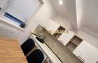 2 Camere de inchiriat | Parcare | Centrala Proprie | Utilata - 5