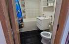 Inchiriere apartament 2 camere - 1