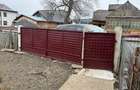 Vand casa cu teren in Dragoiesti - 2