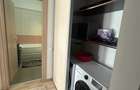 Apartament 2 camere decomandat Metrou Nicolae Grigorescu - 2