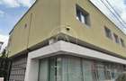 Spatiu comercial de inchiriat de tip S+P in zona Rogerius, Oradea