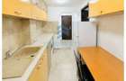 Metrou P-ta Victoriei | 2 Camere | Mobilat | Balcon Inchis | AC - 3