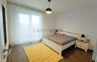 APARTAMENT 2 CAMERE BLOC NOU GIARMATA-VII - 2