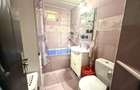 Apartament cu 2 camere de vanzare | ETAJUL 1 | 58 mp utili- Teius. - 5