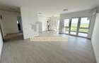 Apartament 3 camere, bloc nou, in Ploiesti, zona Albert.