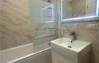 Inchiriere Apartament 2 camere decomandat+ loc de parcare- Tatarasi - 8