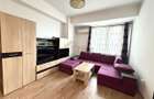 Inchiriere Apartament 2 camere+ loc de parcare Baza 3 - Langa Silk Di - 5