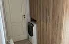 Compozitorilor, apartament duplex 4 camere la curte, mobilat, gaze - 8