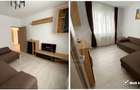 Apartament 2 camere, 57 mp, zona VIVO! Cluj-Napoca, parcare subterană - 3
