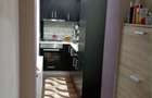 Apartament cu 2 camere - 3