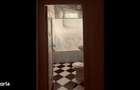 Apartament 4 camere l Strada Arcului l Ultracentral - 1