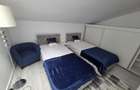 Apartament de lux cu 3 camere, de inchiriat