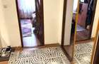 Apartament 2 camere 52mp Bradet bloc vila mobilat utilat - 8