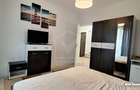 Vanzare apartament 2 camere decomandate, garaj, Zorilor-Europa - 4