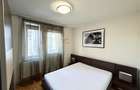 Apartament cu 3 camere decomandate, 2 bai, Zona centrala
