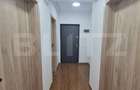 Apartament decomandat, finisaje noi, parcare subterana, zona Terra