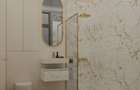 2 Camere Barrio Unirii - 6