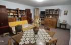 Casa locuibila cu 300 mp teren, zona Schei-Biserica Sfanta Treime