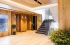 Apartament nou cu 2 camere, parcare subterana, pet friendly - Coresi - 17