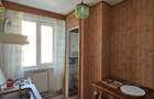 APARTAMENT 2 CAMERE, ZONĂ CENTRALĂ – TRIBUNALUL VECHI, 58.900 EURO - 9