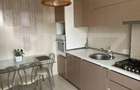 Apartament cu 3 camere, 90 mp, mobilat modern, zona Lipovei - 6