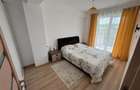 apartament bloc nou,central - 5