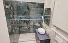 Apartament 2 Camere | Exigent Plaza Faza 5 |Decomandat - 12