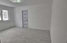 Apartament 2 camere, et 1, Vest-Arhip Nicolae - 61000 euro negociabil - 15