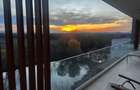 Penthouse with Panoramic Views Fully Furnished & Equipped | La Glo - 2