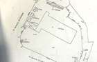 Atelier buldozere, excavatoare si masini agricole complet echipat - 8