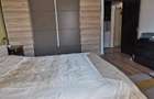 2 camere decomandate Doamna Ghica, Tei-Obor | Comision 0 - 6