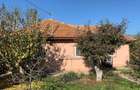Vand casa + teren 474 mp Crevedia | Dubla deschidere | Toate utilitatile - 6