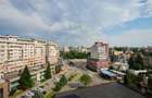 Apartament cu 3 camere de inchiriat, ultracentral, Pitesti - 5