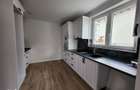 Casa tip duplex de vanzare in Alba Iulia - 7
