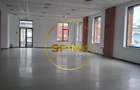 Spatiu comercial, clasa A, zona central vestica, Grozavesti - Regie - 6