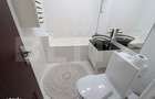 Apartament 3 camere de inchiriat Dacia - 4