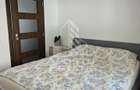 Apartament 2 camere de vanzare, zona Aradului, Timisoara - 16