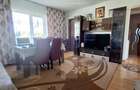 Apartament luminos cu balcon generos, etaj 1 zona Popauti - 4