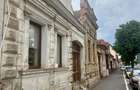 Casa de vanzare, strada Lunga -Brasov - 1