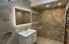 Apartament 2 camere Lipovei | 65 mp | Parcare inclusa - 2