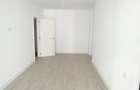 Comision 0 - Dezvoltator vinde ap. 2 camere in bloc PREMIUM cu lift! - 3