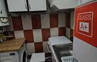 Inchiriez apartament langa Scoala 8 - 5