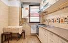 Apartament 66mp utili si terasa de 77 mp Militari Residence, Ballroom