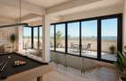 Casa premium P+2 cu terase panoramice - 5