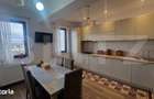 Apartament 3 camere decomandat , 2 bai ,105 mp cu balcon, Tractorul - 6