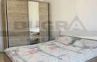 Apartament 2 camere, 49mp, etaj intermediar, parcare, zona Petrom - 7