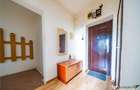 Garsoniera decomandata cu potential excelent | Simeria: Alee - Sfantu Gheorghe (Covasna) - 10