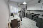 Apartament modern 4 camere, 2 bai, Aradului/ Iulius Town - 1